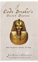 Code-breaker's Secret Diaries