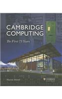 Cambridge Computing