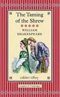 Taming of the Shrew