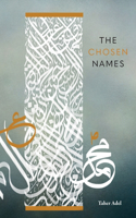 Chosen Names