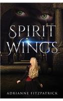 Spirit Wings