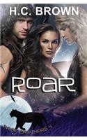 Roar