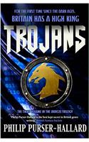 Trojans