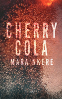 Cherry Cola