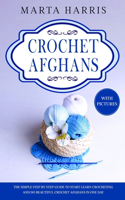 Crochet Afghans