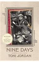 Nine Days