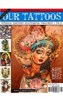 Best of Our Tattoos