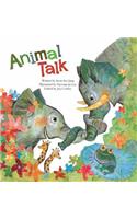 Animal Talk