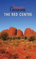 Australian Geographic Red Centre