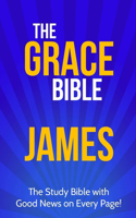 Grace Bible