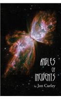 Angles of Incidents