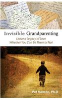 Invisible Grandparenting