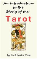 Introduction to the Study of the Tarot