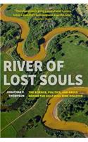 River of Lost Souls