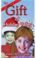 Gift of Holiday Valley