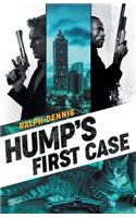 Hump's First Case