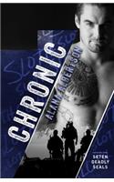 Chronic