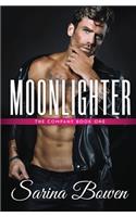 Moonlighter