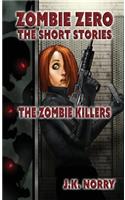 Zombie Killers