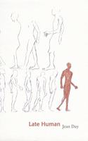 Late Human