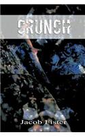 Crunch