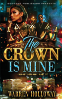 Crown is Mine 3