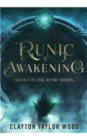 Runic Awakening