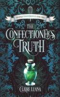 Confectioner's Truth