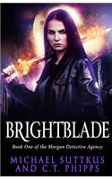 Brightblade