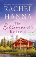 Billionaire's Retreat