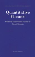Quantitative Finance