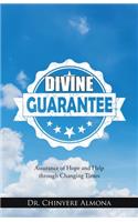 Divine Guarantee