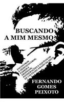 Buscando a MIM Mesmo