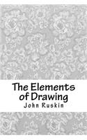 The Elements of Drawing