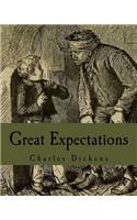 Great Expectations