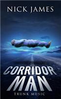 Corridor Man 7: Trunk Music(7 Corridor Man)