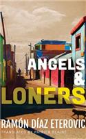 Angels & Loners