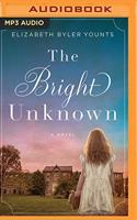 The Bright Unknown