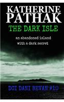 Dark Isle