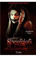 Sinnergog