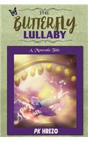 The Butterfly Lullaby