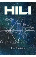 Hili