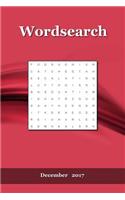 Word Search