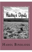 Hawtrey's Deputy