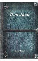 Don Juan