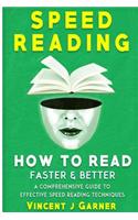 Speed Reading