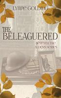 Beleaguered