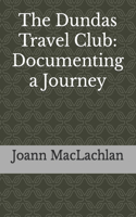 Dundas Travel Club
