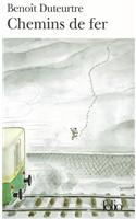 Chemins De Fer