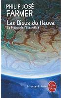 Les Dieux Du Fleuve